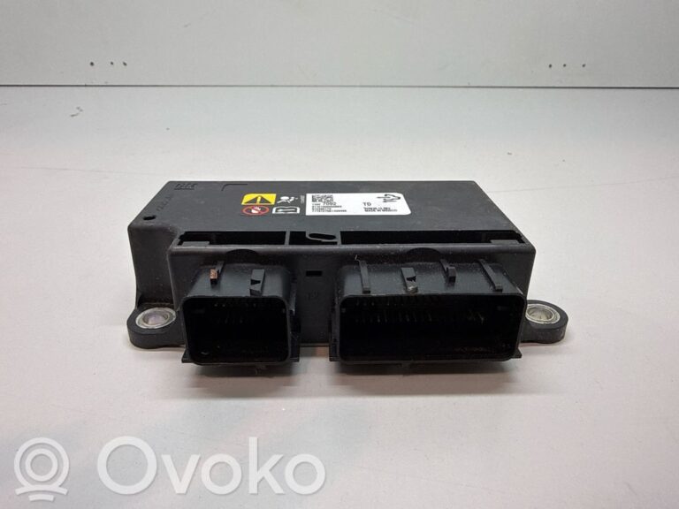 c36bc825bf05357dacede9ed9d3d7308-d76f299ee2aca7ac1152deeda2c6b15a_airbag_control_unit_module