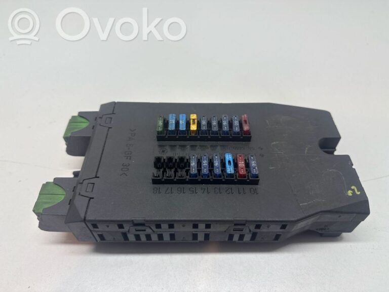 c3c66dc510711ddda4754ebd937fa0db-47f7cc7f8cfe778500b839fa17266361_fuse_module