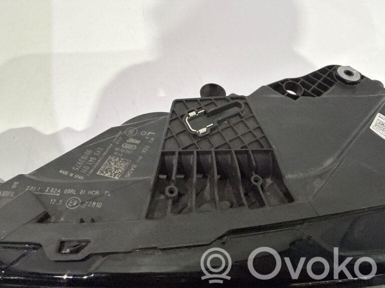 c3d9bc90014e7dbd5e8a7079c335b026-d8788462172a26dc915e7182a5555cf1_headlight_headlamp