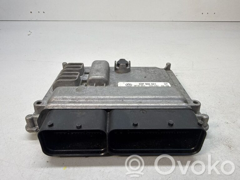 c41cd21be37e5bf5fed56c97cd4fbdd6-db7acfffeb920e5104dfdda317850395_engine_control_unit_module