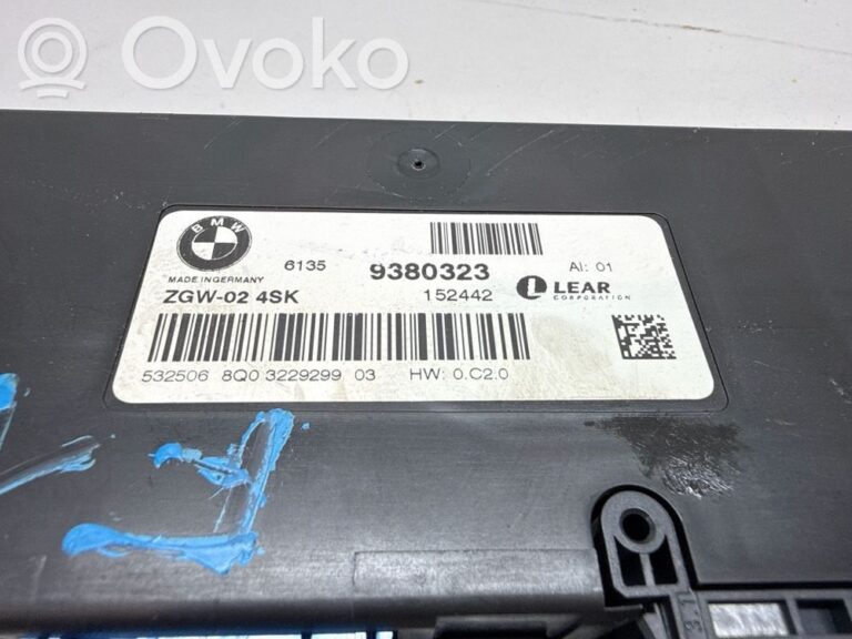 c45a7dcf8fced1ead31f637f9e882c82-e06756bdeac084efa9e3142ed5ba524c_gateway_control_module