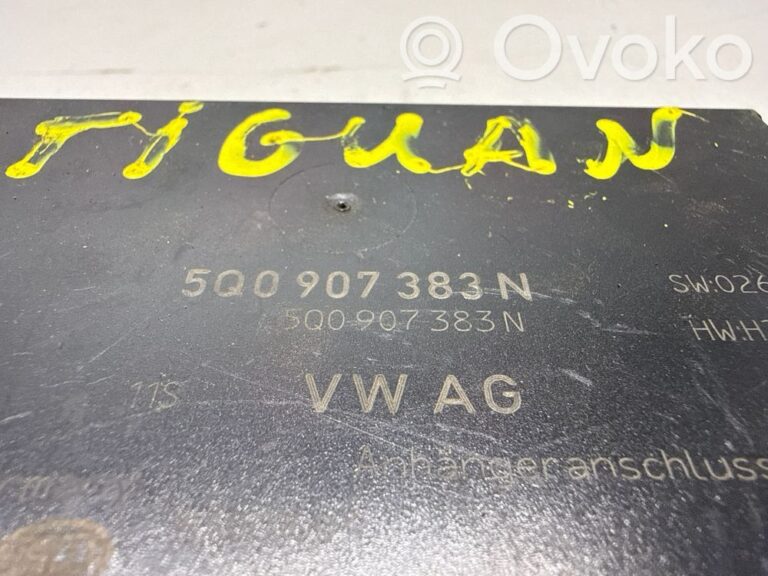 c45edb7e43abace1b54a2144db37052d-5d8d90a450e441ad4022be24783717d6_tow_bar_trailer_control_unit_module