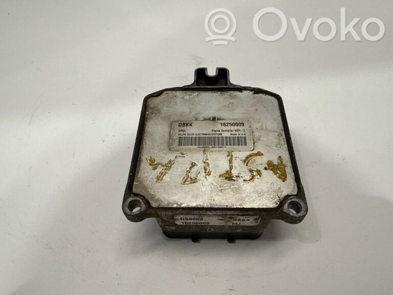 c49c18ea4acf4fbac4704f7b2c52c3d4-4d2e3e121477226f5c7b01e5ea28ea26_calculateur_moteur_ecu