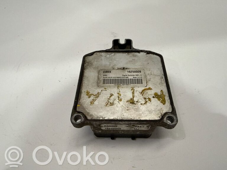 c49c18ea4acf4fbac4704f7b2c52c3d4-4d2e3e121477226f5c7b01e5ea28ea26_calculateur_moteur_ecu