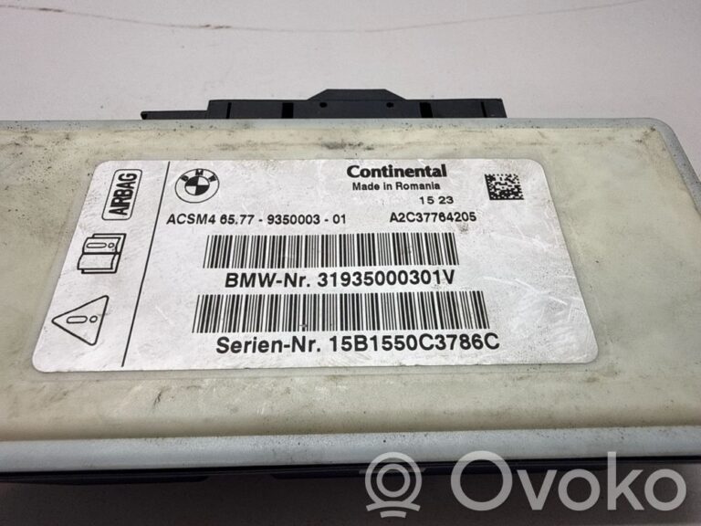 c4cf091824f4bab916c1d87fe576074b-3d488ddeed7b5d59a2009f618a96ebc4_airbag_control_unit_module