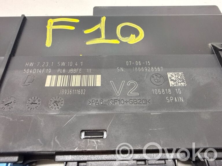 c54b4cfc2fdfdaf84c55b1a87c1c2a49-a3e1ea7d31297b25e4301f30f51a2699_comfort_convenience_module