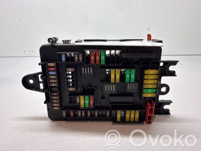 c5588114ff4497e84b85e509ca1efb65-74d25495c0dc082d7f162f259a54fad2_fuse_module