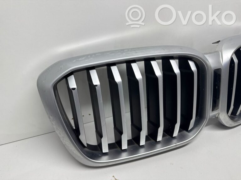 c58768fe112fa77292766e28050cc58a-d5c7941a05c683cdc9f08892c952acd9_front_grill