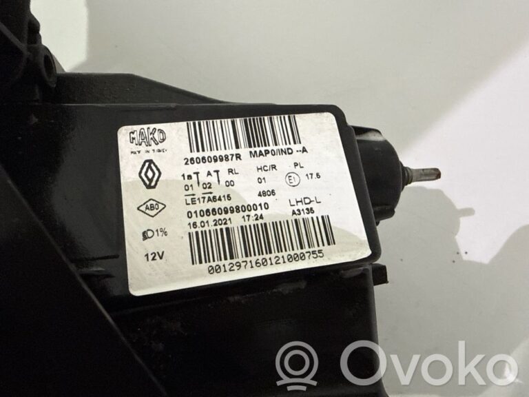 c5ba8476f0c74f7189165f3cff3397ee-aae1ce49946dc00bc79520a9e5f743bf_headlight_headlamp