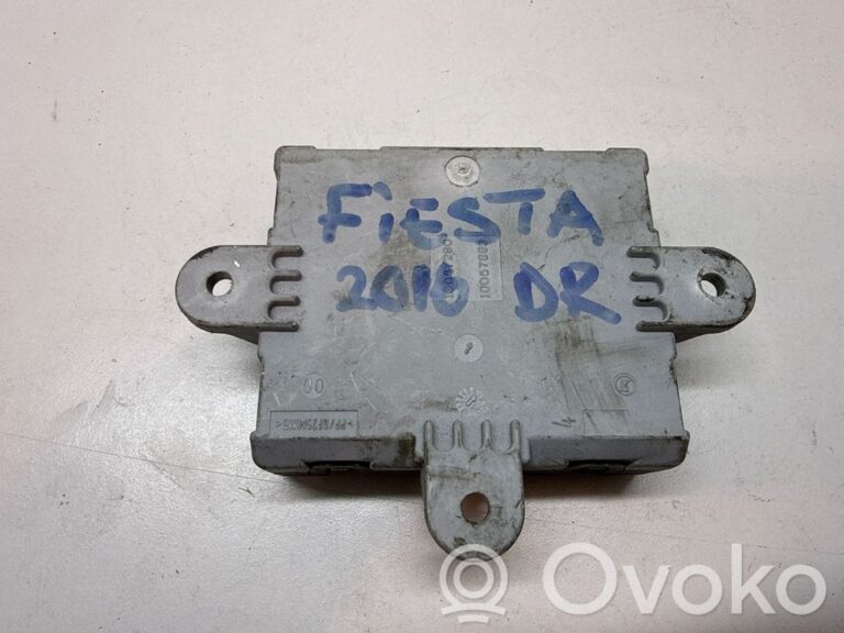 c5bc4664d7ca2d499f27168acc7d2699-e0c921ffb7088bbae73e0d12445db69f_door_control_unit_module