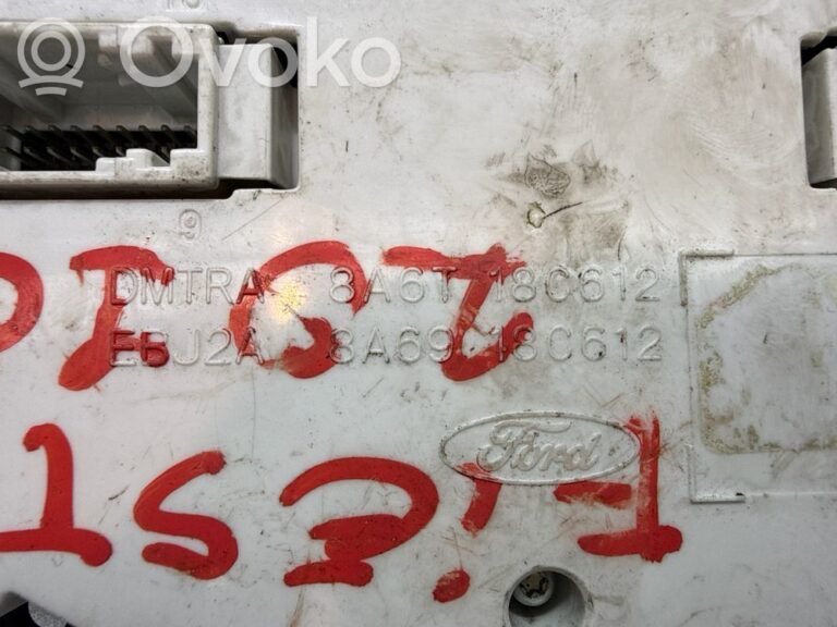c5c6554e94368a47468c222f802531ca-1d9fbd5f9b1471ba1d6ef4002c3c9ab6_climate_control_unit