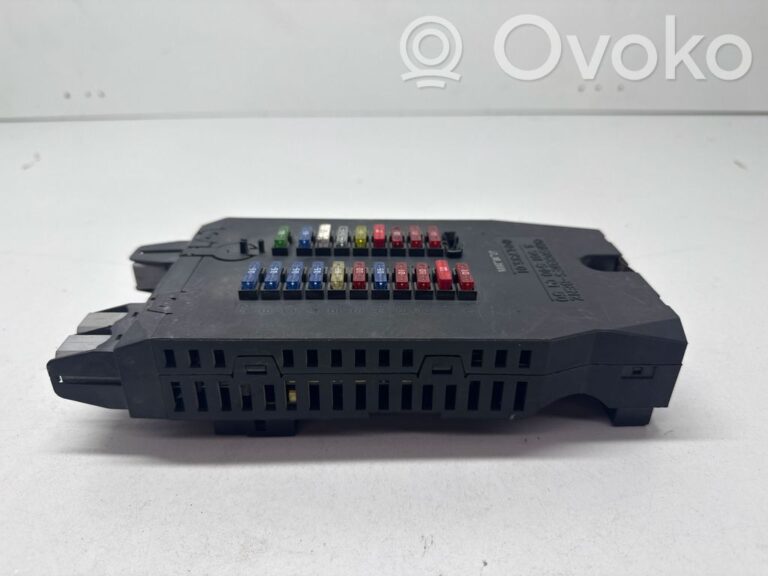 c5d90cdeb025ca4cde9a21cbae815fa4-21d7eec6e82254953db0b319af68b414_fuse_module