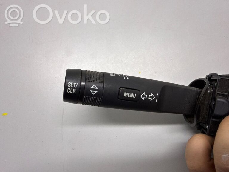 c645f054a3aaadcb17e6b97e1b8d5a10-330ab988de759719065d5967277030b6_airbag_slip_ring_squib__srs_ring_