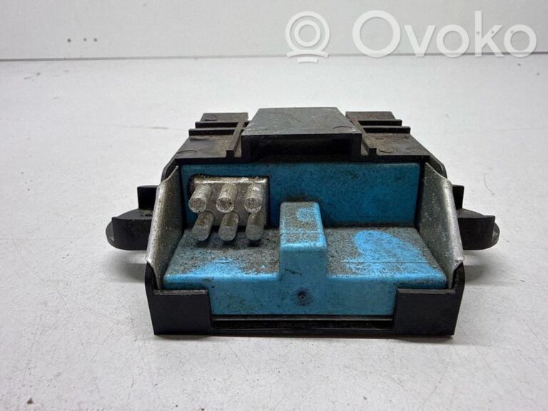c68681c85ebfa2bb93e20997e5a45f59-6971c72fe7ac0be22652dc0b5da55179_fuel_injection_pump_control_unit_module