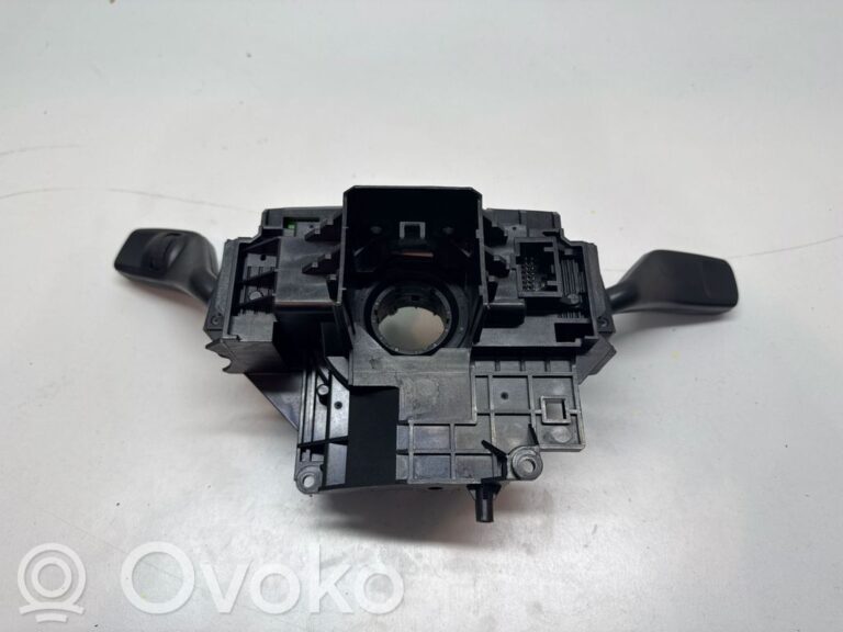 c697b54efcf88342569b0b661a43817a-cb6985de671fd0284010b56e3d61af24_wiper_control_stalk