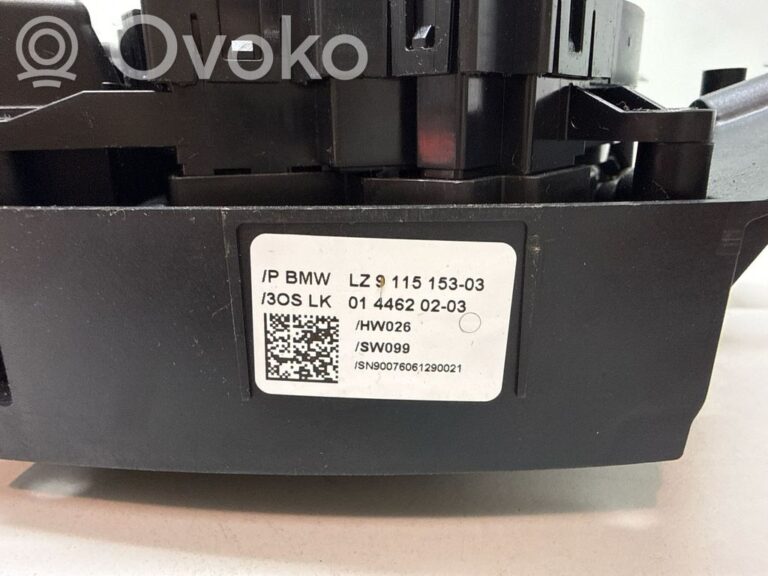 c6f5c6f434f1f8fe2a06b59345c9ed66-fd8686ccf13d6580b00865aed55900a0_wiper_turn_signal_indicator_stalk_switch