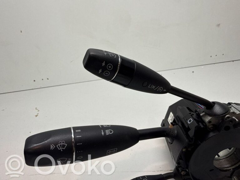 c7bb014ba69abca409d27e016d4b5932-f449e82330715c502f043bc4355066e4_wiper_turn_signal_indicator_stalk_switch