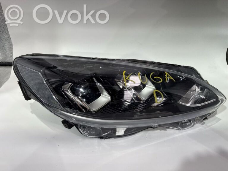 c7d71a38e920f378b5d3034467c41064-c9381dc1bdcef4a7e69b1fbe1e4f543f_headlight_headlamp