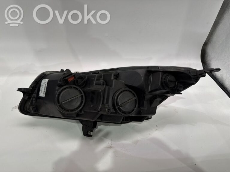 c8269de601c95e15a3d9fb71047636da-d4140f52122114c0a732700b09a1da16_headlight_headlamp