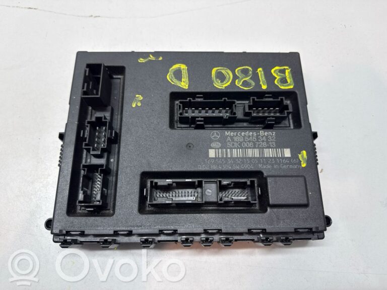 c8377fec1ff4abbbc84f0969631aa211-7e2478bb43e731b52819ba10f4e3e9b8_comfort_convenience_module
