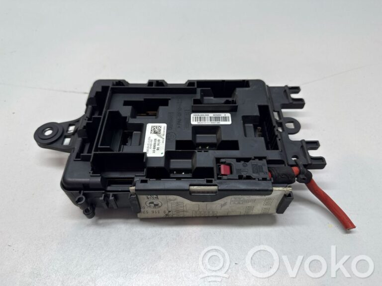 c83feb42a23203a7c4f4f2feea81696f-efccec0606da6f024ba6841b6d7d6dfc_fuse_module