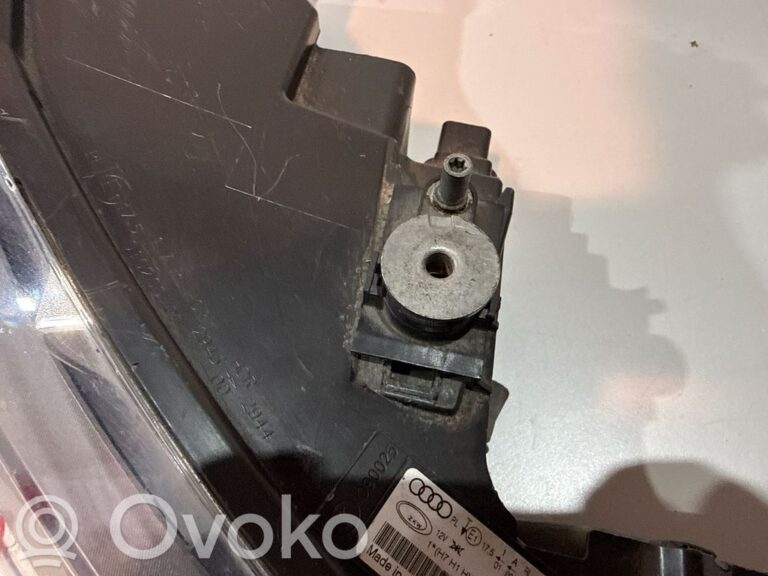 c849eaef235b2bca7a85ddda1b7aaca1-7bffc7049bc0ac738baf32e1f9fbf628_headlight_headlamp