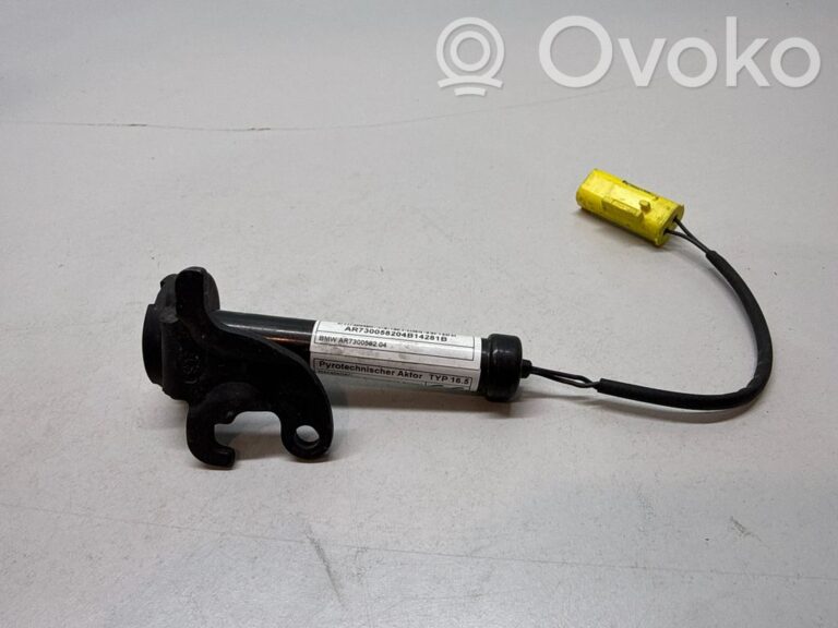 c97f87e8e56eb4986ab3614aa525901d-55e95171fbeefdfd8b5ace58e11190ff_bonnet_pedestrian_airbag_actuator
