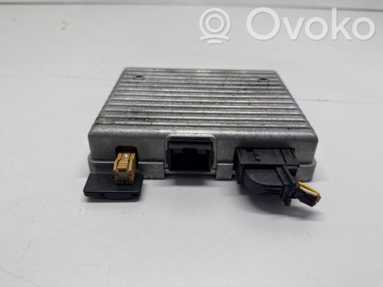 c9f4fa854b6b7d7a9ec263425a444ade-ab66612d7f4dc725ad48b3255e3ea591_bluetooth_control_unit_module