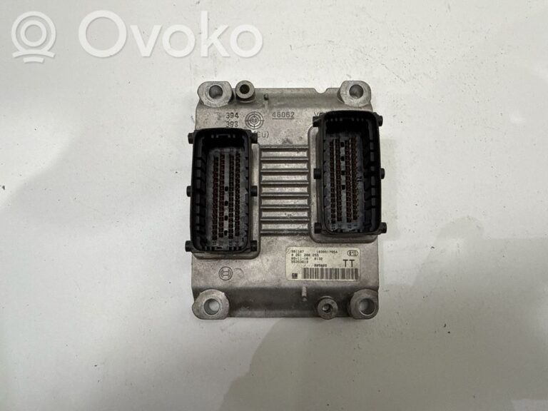 ca077d396bb8e3f0954b3d1eb329a1d5-8773b2d182f07d0b80d3320f974d8f58_calculateur_moteur_ecu