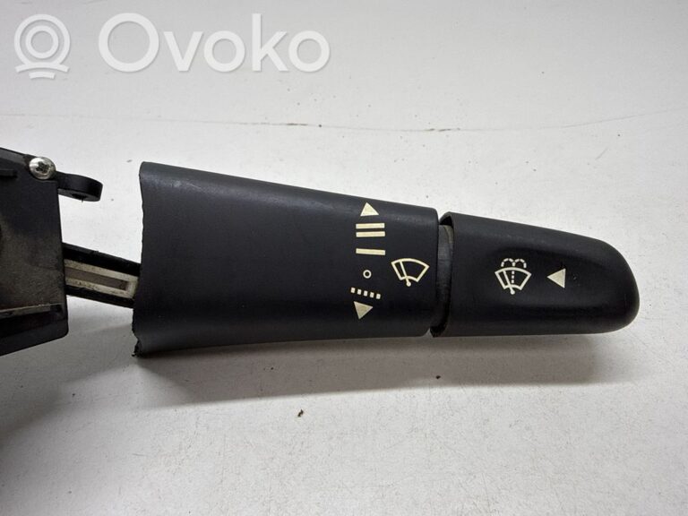 ca362bdf6756b44111a54faacb65e65c-feafdb8ac355049daf2ad98c3bc55b41_wiper_turn_signal_indicator_stalk_switch