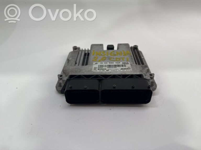 cac40a561736c7d90053d81c29eb7dba-01c41fa8af012179ac90058920d62449_calculateur_moteur_ecu