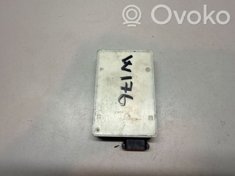 cad20f96410c0de8fafd1950d91b6af3-ecad39e7f05b6194372becfd6b8fc781_distronic_sensor_radar