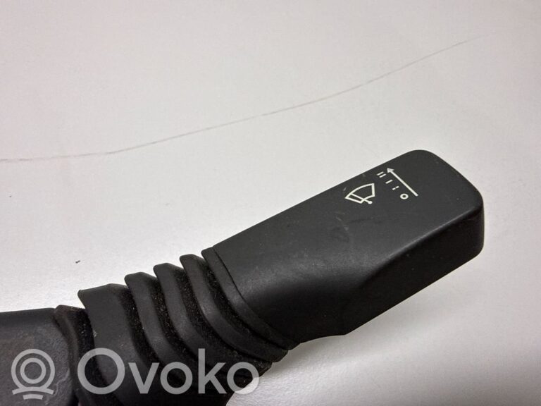 cc016dc1b414aa5b0c6f130dcab06182-3f3afb35c243a7cfab091549ebc6a873_wiper_turn_signal_indicator_stalk_switch