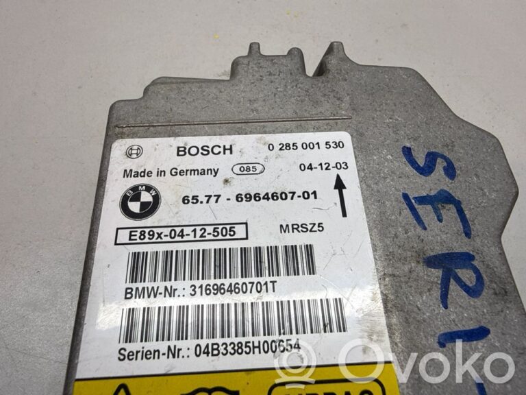 cc21cee7183798ad742755607cabab2d-0019abb0483f62caefe9f1d6e50b9daf_airbag_control_unit_module