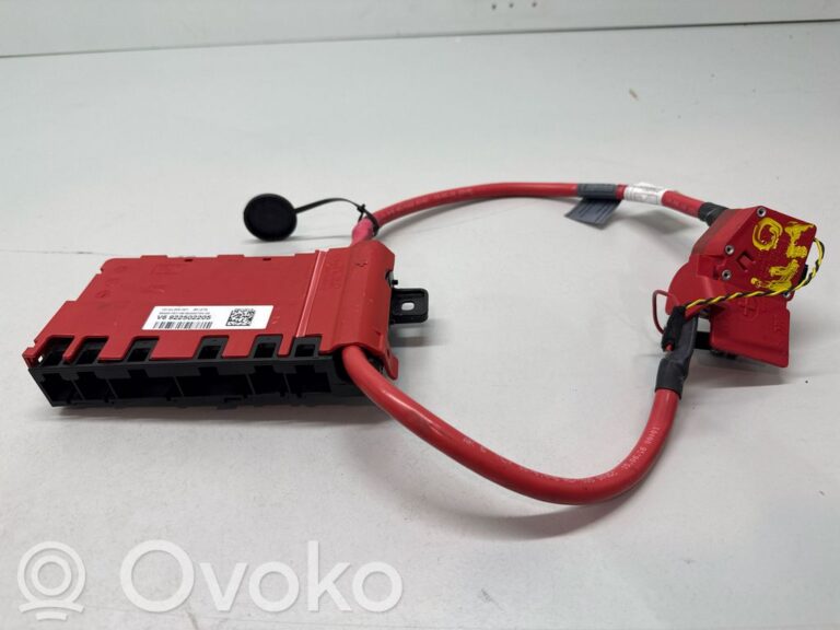 cc2bc52f4552593b79f4f524725e7680-f398ec7add8902904ddf79684e4bab30_positive_wiring_loom