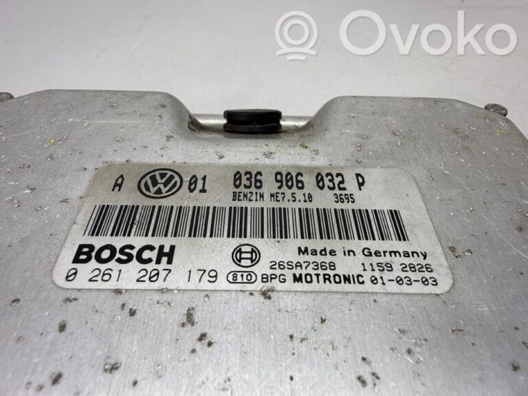 cc5209795fe6076e96bc71222d737d8f-fe29b2da034a6c092b39560e11df43eb_engine_control_unit_module