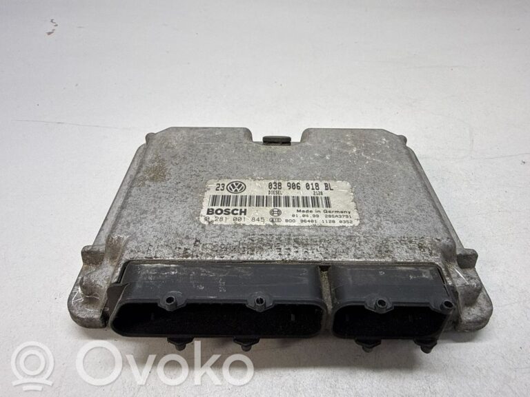 cc68349f425e45f741a7b0f0b02ee4b7-b87fdbab185efb0215a8ebad80341461_engine_control_unit_module