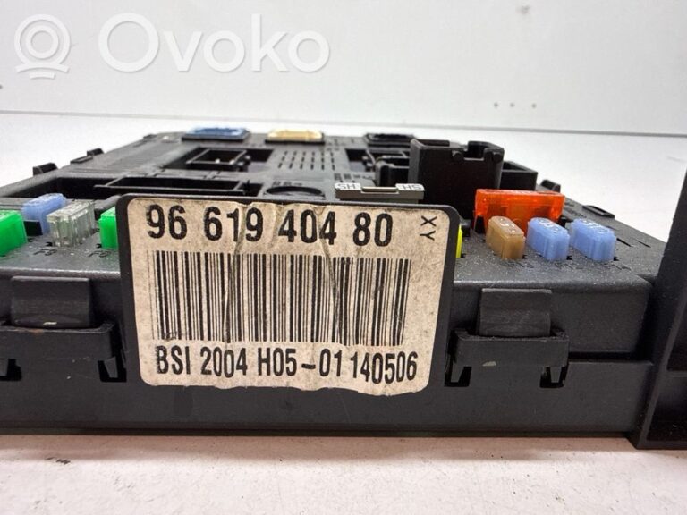 cccf3d3e1acc4d1628eca721b0ef6aa6-b1b13de7219d7fa0b0f880887b976b74_fuse_module