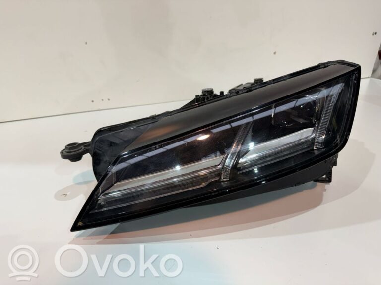 cd5fb4f7c5367b0fc0598469c0d169f0-e66d5b4a096e4efcc3237772c5494a25_headlight_headlamp