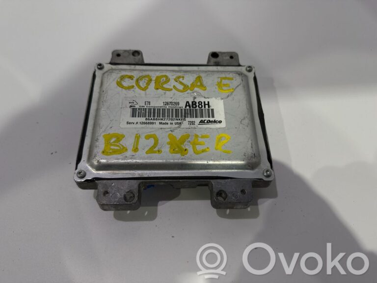 cd6ec325791089a37f1285bc466a7e0d-0d433499c2aa78803615d693177b7c04_calculateur_moteur_ecu