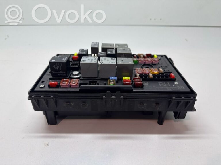 cd7808c21f5148d858fdb5ca75921f81-8f35a76b56c4e15067f3995c8b8ecbd2_fuse_module