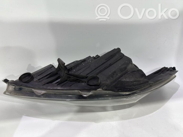 cdbd1484b4db52aa8e0b6bb6a4332418-ce9267d197faec0ea53b648bd361a972_headlight_headlamp