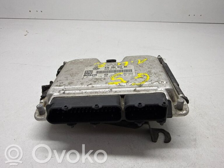cdd96f574e47614de4f631e713251e1c-8e24fbc3e5b9a69b361726abf6410112_engine_control_unit_module
