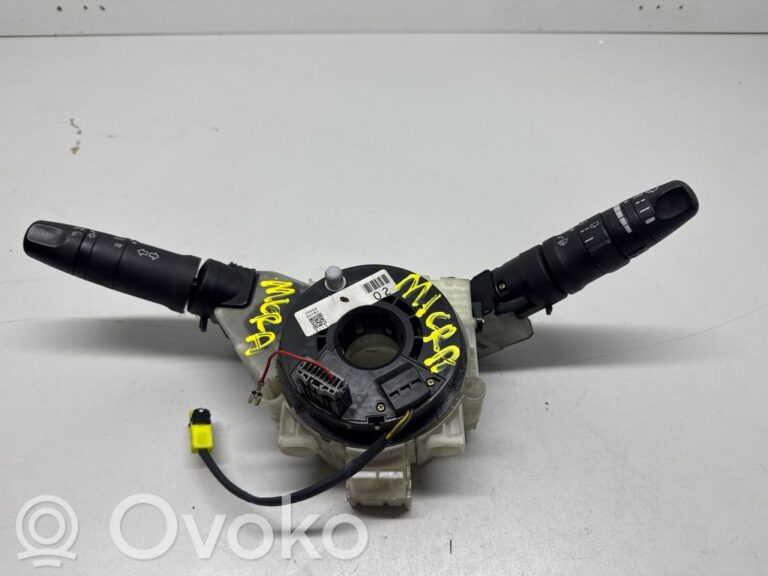 ce1d6a8f825467528c1a0ab5a6ac406e-df6511ae0e26af9877831aa193b68eec_wiper_turn_signal_indicator_stalk_switch