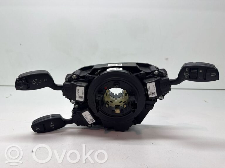 ce1fee7d438074a618d550c9d1418e53-a3c4ca1d3e214df5494e30551853214c_wiper_turn_signal_indicator_stalk_switch