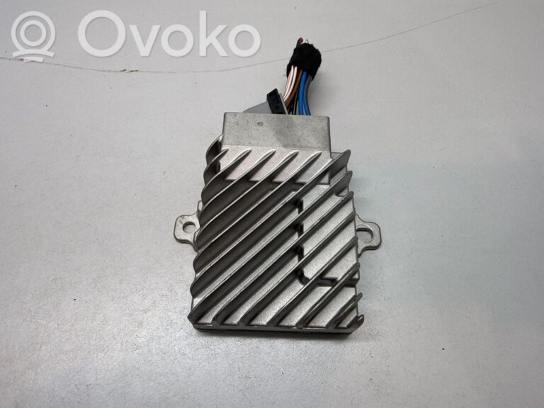 ce3fa10d1a1e052c9d66793a1f7ba8be-eec0a6b58a59c220fc48db0b2ebc1be8_other_devices