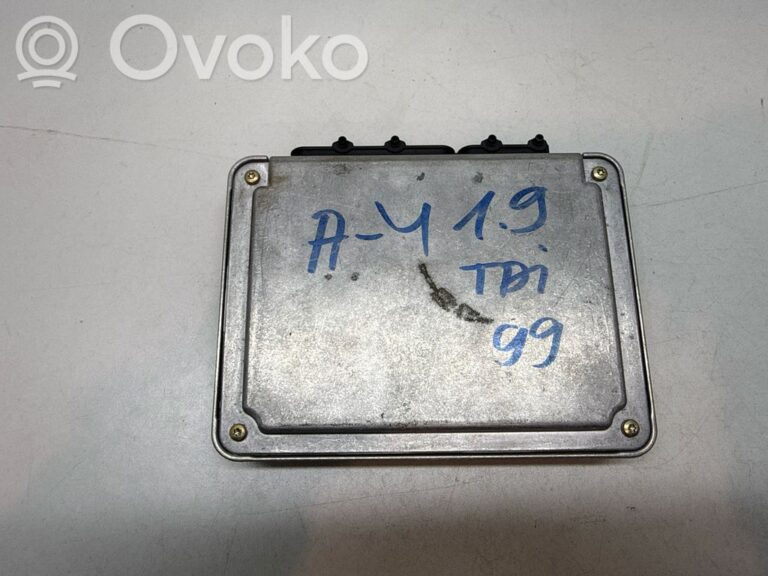 ceaa992c2a11e51b70c36f95e3fc01d7-ac555d1677f2b93519f8514b17702603_engine_control_unit_module