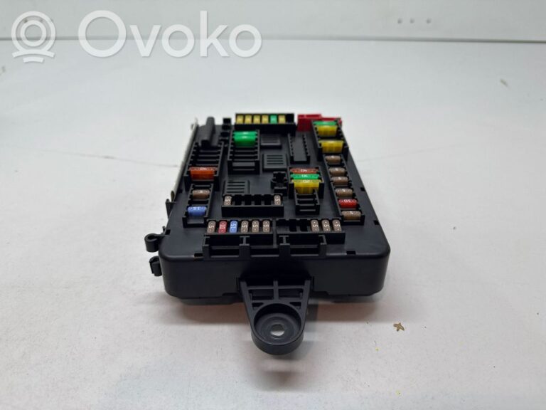 ceb88d36476033dd916d044a86490853-8c121af6291b84c33997930586a7b8ad_fuse_module