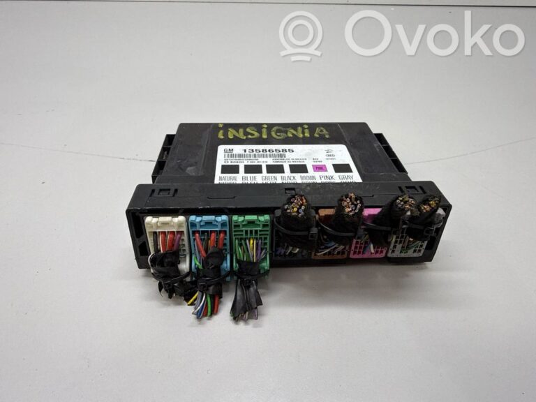 cfd4ea62a2860dbdc1908e4aeda307ae-a20310a52a137c6df7036d03e6531d5e_comfort_convenience_module