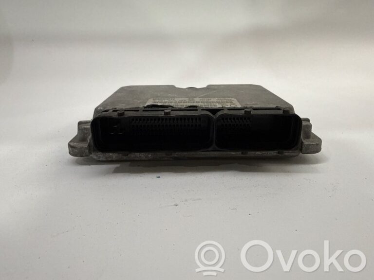 cfde78ecdfcbf9d7897e3cc7e4d13429-5aad35afc2ba9faf830724ca28293546_calculateur_moteur_ecu